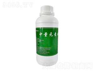 ����Ԫ��ˮ�ܷ���-����V��-ʯ�����