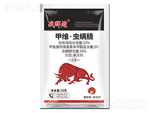 12%�׾S���x����Ҹ���-��(zh��n)�x��-���r��(chu��ng)�����Ԫ-���r��