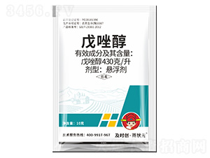 ���򴼑Ҹ���-���r(sh��)��(chu��ng)����?du��)��?���r(sh��)��