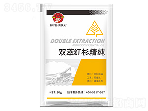 �p�ͼtɼ����-���r��(chu��ng)�����Ԫ-���r��