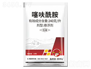 ��߻�����Ҹ���-���r(sh��)��(chu��ng)����?du��)��?���r(sh��)��