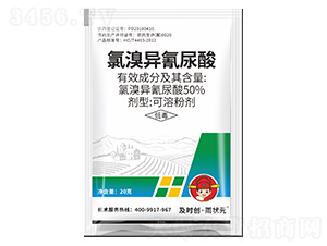 50%���宐��������ܷۄ�-���r(sh��)��(chu��ng)����?du��)��?���r(sh��)��