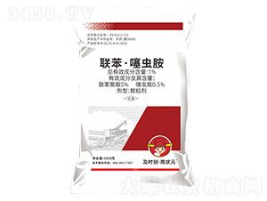 1%(li��n)�������x���w����-���r��(chu��ng)�����Ԫ-���r��