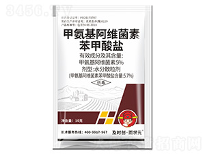 5.7%�װ������S���ر������}ˮ��ɢ����-���r��(chu��ng)�����Ԫ-���r��