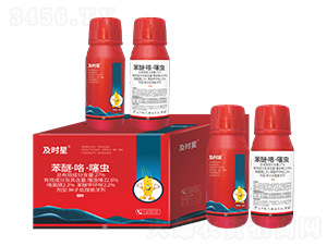 27%���ѡ��������x(ch��ng)�N��̎��Ҹ���-���r(sh��)��-���r(sh��)��