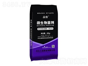 10�|΢�������-Ʒֵ-��Ʒ�ʘI(y��)