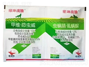 10%�׾S�����x��+12%�x���桤ʭ����-�G����(zh��n)��-�G������