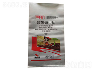 1%(li��n)�������x��ˎ��-�ӊZ��-�G������