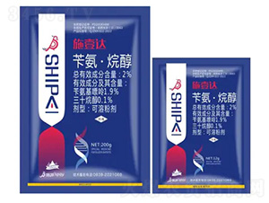 2%�S�����鴼-ʩҼ�_(d��)-ʩ������