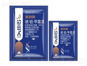 60%�����X����˪�`-�ɝ�(r��n)�~-ʩ������