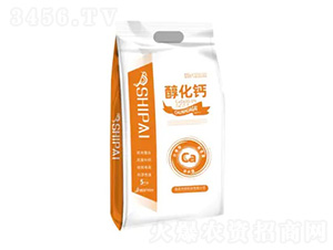 �����}-ʩ������