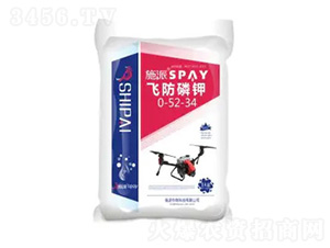 �w�����0-52-34-ʩ������