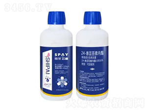 24-���|̦�؃�(n��i)֬-�|��-ʩ������