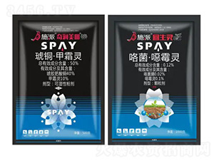 ���à������b-�杙����-ʩ������