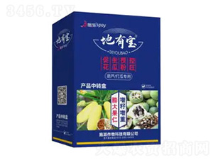 ���J��ό������a(ch��n)�ײ�-���Ќ�-ʩ������