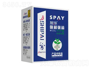 ��(y��u)����(y��u)���ײ�-ʩ������