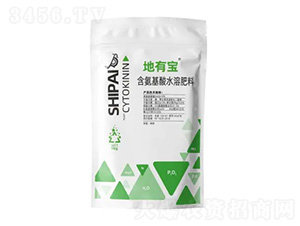 ��������ˮ�ܷ���-���Ќ�-ʩ������