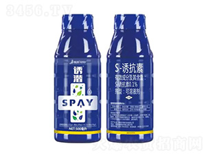 ������΢��Ԫ�����T��-ʩ������