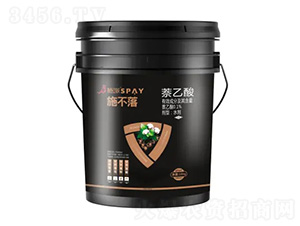 0.1%������-ʩ����-ʩ������