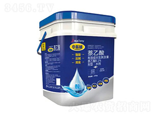 С�{(l��n)Ͱ�����{(di��o)�B(y��ng)������ˎ��-ʩ������