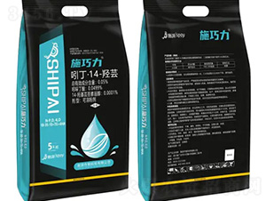 ������ֲ�{(di��o)ˎ��10-35-10+TE+4HA-ʩ����-ʩ������