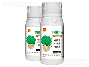 ��ᘾ��AҺ-���Q