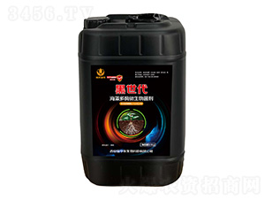 �����ø΢����Һ�w����-������-���A����