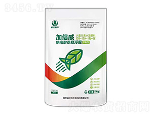 �{�׽��ؑҸ�ƽ���ʹ���Ԫ��ˮ�ܷ���170-170-170+TE-�ӱ���-���A����