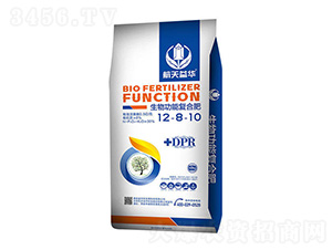 ���﹦�܏ͺϷ�12-8-10-���A����