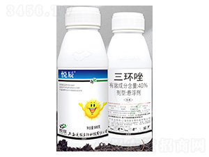 40%���h(hu��n)��Ҹ���-����-����S