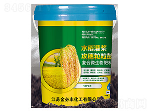 ����������-��(f��)��΢�������-����S