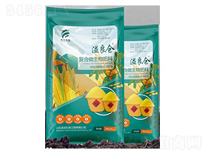 ��(f��)��΢�������-�����}-����S