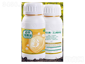 43%�����ء���ϩ������Һ��-���S��Ү�(d��ng)-����S