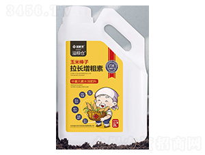 ���װ������L������-����Ԫ��ˮ�ܷ���-����S