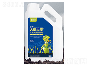 �VԴ�S����⛹�-�󸣴��F-����S