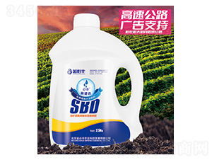 ���VԴ�S�����LЧ��ጷ�-���Sʩ���_(d��)-����S