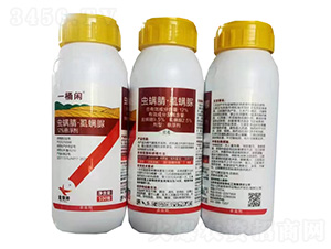 12%�x���桤ʭ����Ҹ���500��-һͰ�e-�G������