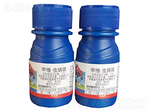 12%�׾S���x����Ҹ���-�G������