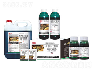 20%���ݿ�����}����Һ��-���r��