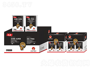 �x���桤ʭ����+���ȡ��׾S�}�M��-���T-���r��(chu��ng)�����Ԫ-���r��