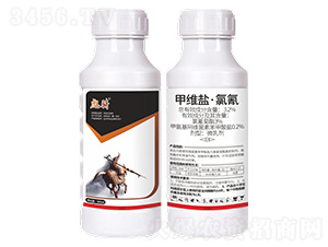 3.2%�׾S�}������΢�鄩-���T-���r��(chu��ng)�����Ԫ-���r��