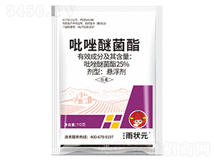 25%�����Ѿ����Ҹ���-���r(sh��)��(chu��ng)����?du��)��?���r(sh��)��