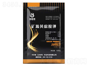 �VԴ�S�����1000g-�~���R-����ɭ