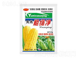 ���״ֿs��-������ؐ-ʥ��ʘI(y��)