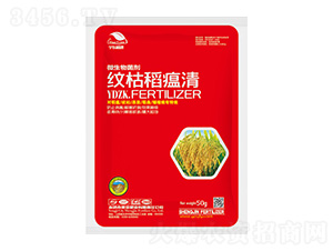 ΢�������-�y�ݵ�����-��|ֲ��-ʥ��ʘI(y��)