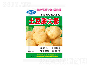 ���������-ʢ��-ʥ��ʘI(y��)