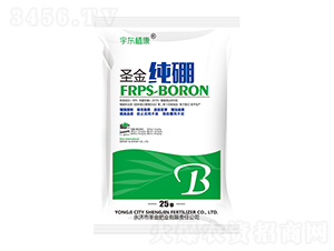 ʥ����-��|ֲ��-ʥ��ʘI(y��)