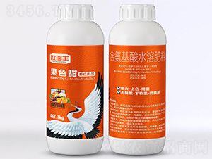 ��ɫ��-�r�t�ء���-��������ˮ�ܷ���-�W���S