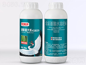 ����ֱ���L-��������ˮ�ܷ���-�W���S