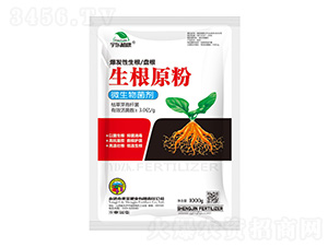 ΢�������-����ԭ��-��|ֲ��-ʥ��ʘI(y��)